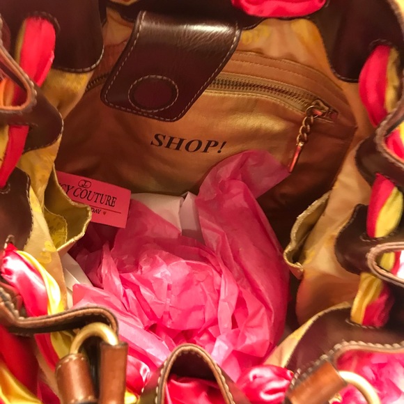 Rare yellow 💛terry cloth strawberry 🍓 daydreamer ☁️ - Picture 13 of 16